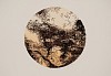 arabella caccia window at dawn i mixed media on paper 54 x 76 cm hr c matt slater 3 cropped