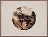 Arabella Caccia, Window at Dawn I, mixed media on paper, 54 x 76 cm LR (c) Matt Slater (1)