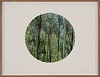 Arabella Caccia, Window to the Wood I, mixed media on paper, 54 x 76 cm LR (c) Matt Slater (1)