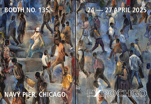 EXPO CHICAGO