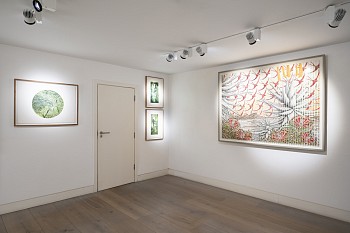 HR Gary Stephens, Arabella Caccia (c) Rita Silva, Damian Griffiths (32)