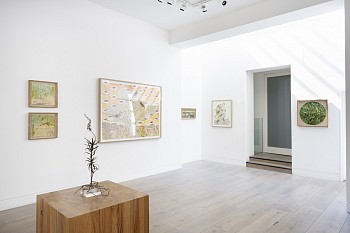 HR Gary Stephens, Arabella Caccia (c) Rita Silva, Damian Griffiths (13)