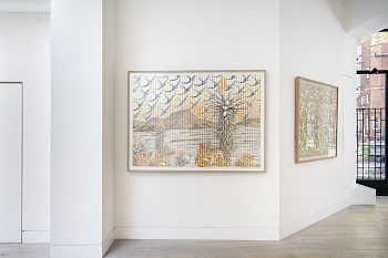 HR Gary Stephens, Arabella Caccia (c) Rita Silva, Damian Griffiths (16)