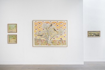 HR Gary Stephens, Arabella Caccia (c) Rita Silva, Damian Griffiths (21)