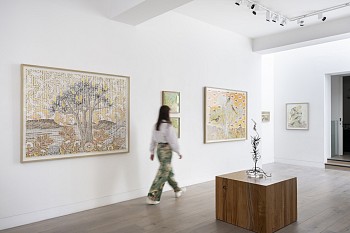 HR Gary Stephens, Arabella Caccia (c) Rita Silva, Damian Griffiths (23)