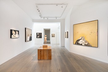 Lorienne Lotz 2025 LR Damian Griffiths (1)