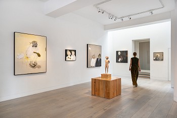 Lorienne Lotz 2025 LR Damian Griffiths (3)