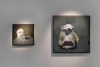 Lorienne Lotz 2025 LR Damian Griffiths (7)