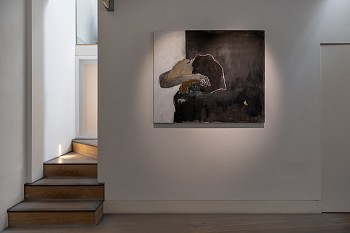 Lorienne Lotz 2025 LR Damian Griffiths (9)