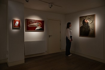 Claude Jammet 2025 install shots LR Damian Griffiths (3)