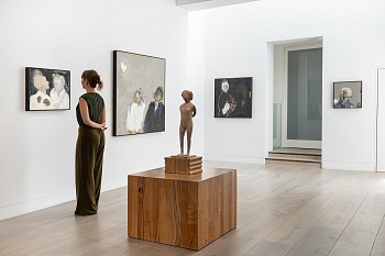 Lorienne Lotz 2025 LR Damian Griffiths (19)