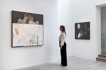 Lorienne Lotz 2025 LR Damian Griffiths (16)