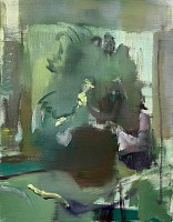 studio image 1 24 x19cm