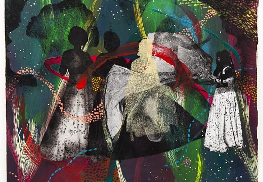 indaleko mixed media on paper 50 x 53.jpeg