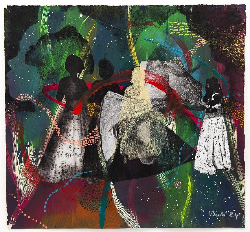 indaleko mixed media on paper 50 x 53.jpeg