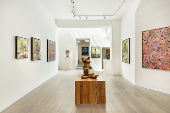 10 Years I Summer 2025 (c) Damian Griffiths LR (54)