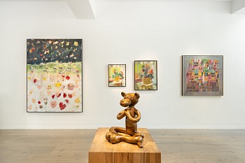 10 Years I Summer 2025 (c) Damian Griffiths LR (49)