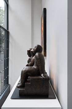 10 Years I Summer 2025 (c) Damian Griffiths LR (85)