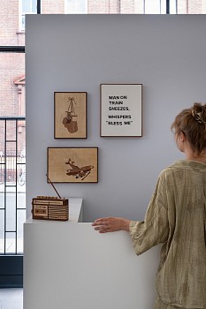 10 Years I Summer 2025 (c) Damian Griffiths LR (84)