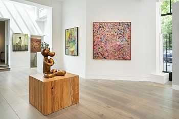 10 Years I Summer 2025 (c) Damian Griffiths LR (48)