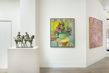 10 Years I Summer 2025 (c) Damian Griffiths LR (50)