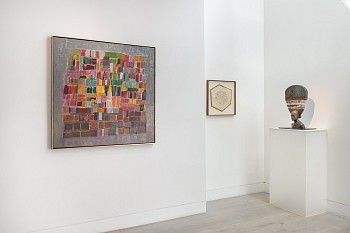 10 Years I Summer 2025 (c) Damian Griffiths LR (53)