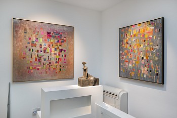 10 Years I Summer 2025 (c) Damian Griffiths LR (55)