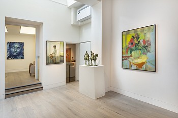 10 Years I Summer 2025 (c) Damian Griffiths LR (59)