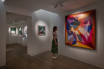 10 Years I Summer 2025 (c) Damian Griffiths LR (61)