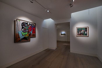 10 Years I Summer 2025 (c) Damian Griffiths LR (64)