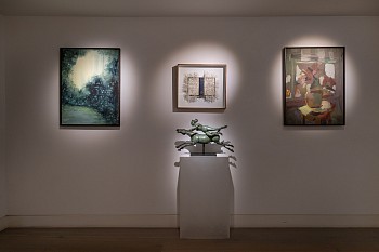 10 Years I Summer 2025 (c) Damian Griffiths LR (71)