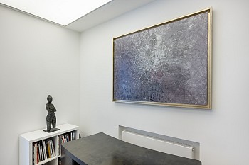 10 Years I Summer 2025 (c) Damian Griffiths LR (81)