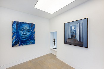 10 Years I Summer 2025 (c) Damian Griffiths LR (82)