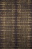 cathy abraham ghost on gold 90 x 60 cm hr 2
