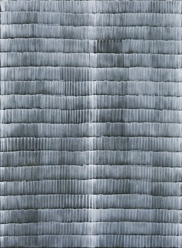 cathy abraham light spectre 98 x 72 cm hr