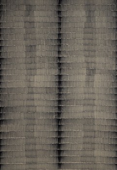 cathy abraham residual haunting peach black 144 x 100 cm hr 1 cropped