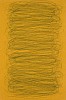 cathy abraham the two eights green on gold 90 x 60 cm hr