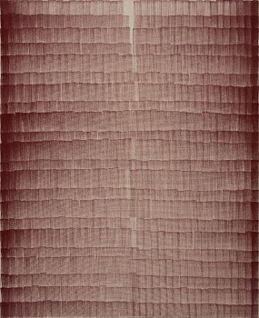 cathy abraham untethered caput mortem 54 x 44 cm hr