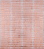 spectral copper adjusted
