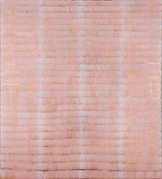 spectral copper adjusted