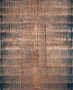 cathy abraham copper blue 18 54 x 44 cm hr 1