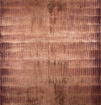 cathy abraham copper ghost 63 x 60 cm hr 1