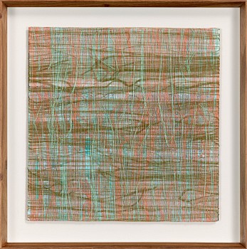 mark rautenbach lost apricot all cats are grey suite shot series mixed media 30 x 30 cm mr c mike hall