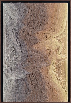 mark rautenbach nostalgia late summer suite ad hominem series mixed media 128 x 88.5 cm mr c mike hall