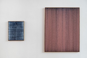 Abraham & Rautenbach 2025 (c) Damian Griffiths LR (32)