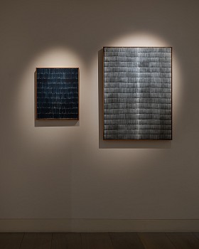 Abraham & Rautenbach 2025 (c) Damian Griffiths LR (26)