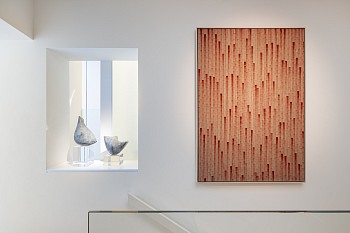 Abraham & Rautenbach 2025 (c) Damian Griffiths LR (29)