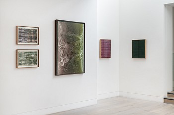 Abraham & Rautenbach 2025 (c) Damian Griffiths LR (2)