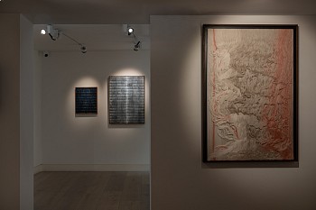 Abraham & Rautenbach 2025 (c) Damian Griffiths LR (24)