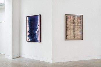 Abraham & Rautenbach 2025 (c) Damian Griffiths LR (4)